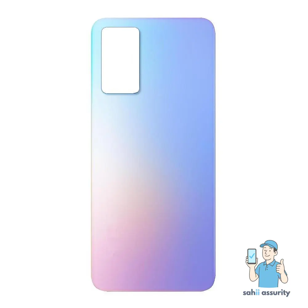 Back Panel Cover for Vivo V21 5G thumbnail